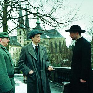 Bilder Der Neunte Tag