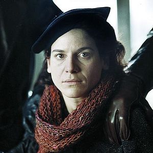 Bilder Der Neunte Tag