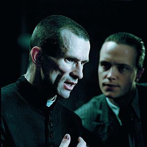 Bilder Der Neunte Tag