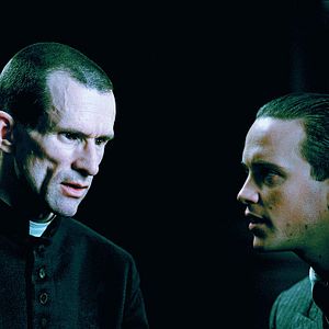 Bilder Der Neunte Tag