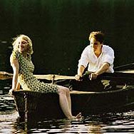 Bilder Was nützt die Liebe in Gedanken