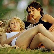 Bilder Was nützt die Liebe in Gedanken