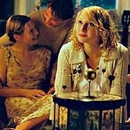 Bilder Was nützt die Liebe in Gedanken