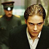 Bilder Was nützt die Liebe in Gedanken