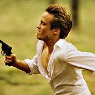 Bilder Was nützt die Liebe in Gedanken