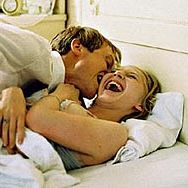 Bilder Was nützt die Liebe in Gedanken