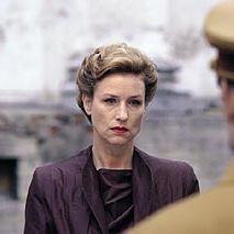 Bilder Der Untergang