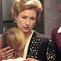 Bilder Der Untergang