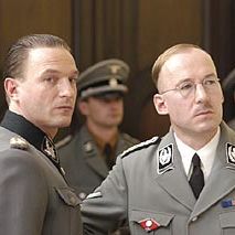 Bilder Der Untergang