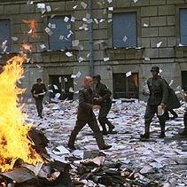 Bilder Der Untergang