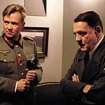 Bilder Der Untergang