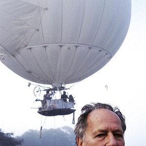 Bilder The White Diamond