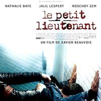 Bilder Eine fatale Entscheidung