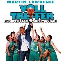 Bilder Volltreffer: Ein Supercoach greift durch