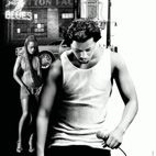 Bilder Hustle & Flow