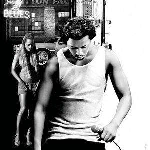 Bilder Hustle & Flow