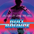 Bilder Roll bounce