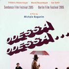 Bilder Odessa, Odessa