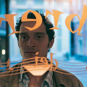 Bilder Agata und der Sturm