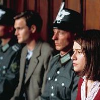Bilder Sophie Scholl - Die letzten Tage