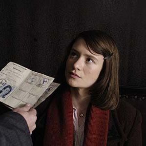 Bilder Sophie Scholl - Die letzten Tage