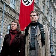 Bilder Sophie Scholl - Die letzten Tage