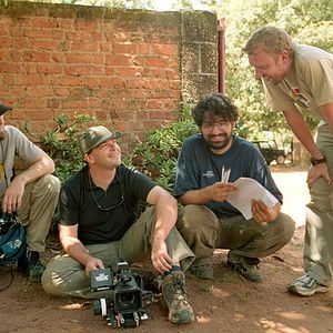 Bilder Lost children