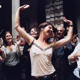 Bilder Wie im Himmel