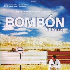 Bilder Bombón – Eine Geschichte aus Patagonien