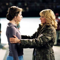 Bilder Die Eisprinzessin