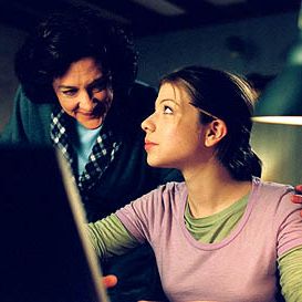 Bilder Die Eisprinzessin