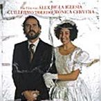 Bilder Ein ferpektes Verbrechen