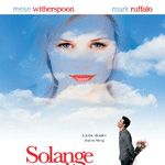 Bilder Solange du da bist