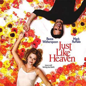 Bilder Solange du da bist