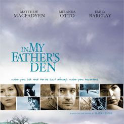 Bilder Als das Meer verschwand