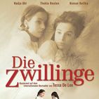 Bilder Die Zwillinge