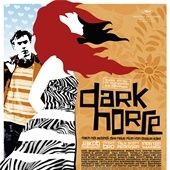 Bilder Dark Horse