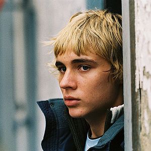 Bilder Falscher Bekenner