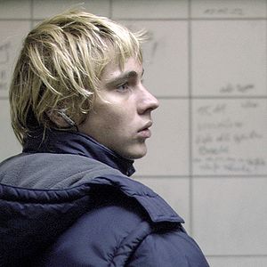 Bilder Falscher Bekenner