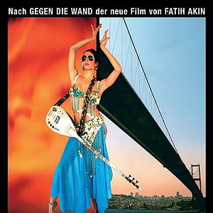 Bilder Crossing The Bridge - The Sound Of Istanbul