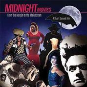 Bilder Midnight Movies