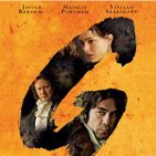 Bilder Goyas Geister