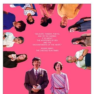 Bilder Ich und Du und Alle, die wir kennen