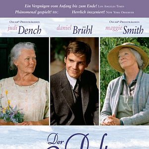 Bilder Der Duft von Lavendel