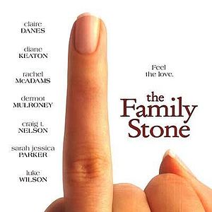 Bilder Die Familie Stone