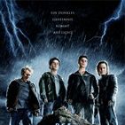 Bilder Der Pakt - The Covenant