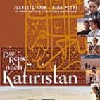 Bilder Die Reise nach Kafiristan
