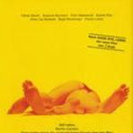 Bilder Liegen lernen