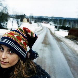 Bilder Zurück nach Dalarna