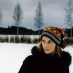 Bilder Zurück nach Dalarna